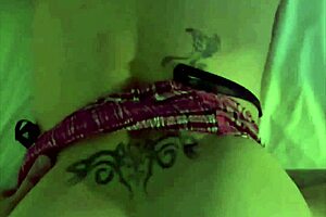 pretty big ass hooker, extra cash for bareback deepthroat fuck?