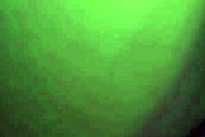 italian milf artemisia love bounces her juicy natural tits slow motion just for you