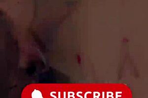 morena putas begging for insane anal pounding with huge cocks stretching their tight asses wide?