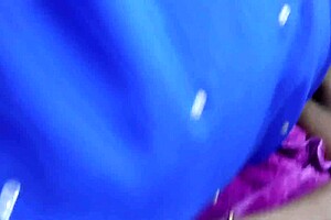 asian couple's private homemade fuck, you craving more intimate details?