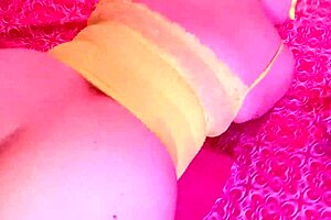 Hey stranger, my bar room's free for raw cheating fucks no condom!