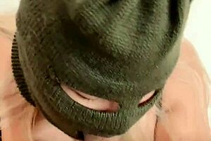 Disc�lpame pa me folle a tu esposa mi madrastra tiene un culo irresistible y unas enormes tetas pawg casero real ella 40 el 22