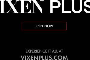 vixenplus sexy professor penny takes students bbc