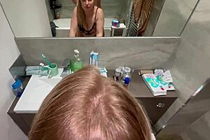 Fuck stepmom hard