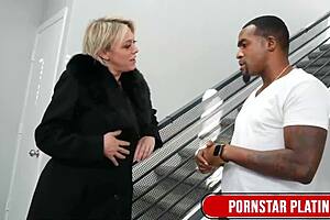 busty milf dee williams drains rome majors big cock