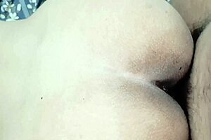 Indian Desi Milf Cheats Husband With Neighbor