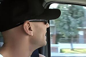 danaxmuscles gives good hard fuck to mikexmoreno