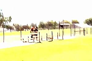 danaxmuscles gives good hard fuck to mikexmoreno