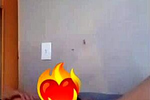 mi mujer wattsap nos extrañamos