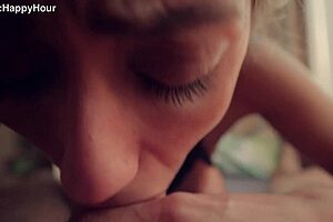 Veronica leal - can you handle my wild side part 2 2 4k