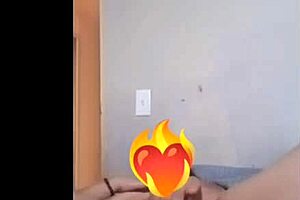 mi mujer wattsap nos extrañamos