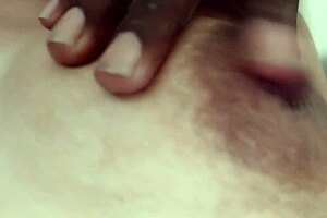 Indian Desi Milf Cheats Husband With Neighbor