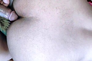 Deshi Village Bhabhi Takes Hard Anal From Husband In Bedroom