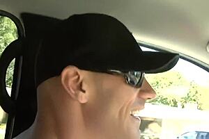 danaxmuscles gives good hard fuck to mikexmoreno