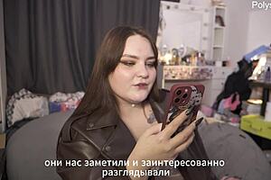 Porn story about shared girlfriend outdoors
