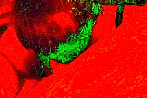 bbw works her mouth on my cock like pro