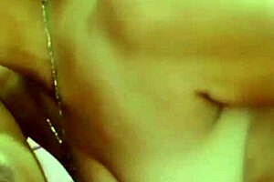 chupada de culo with anal toys and gaping
