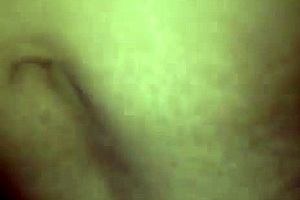 ibu doggy style anal with big cock