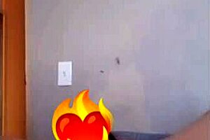 mi mujer wattsap nos extrañamos