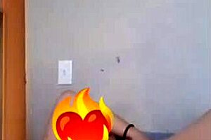 mi mujer wattsap nos extrañamos