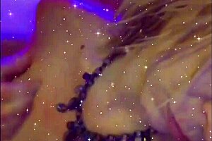 blonde milf slurps monster cock deepthroat till she squirts horny toys moaning 😍