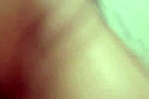 Real stepmom with big natural tits and emo balloon curves