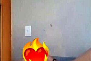 mi mujer wattsap nos extrañamos