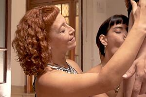Best moments with these two whores uncensored