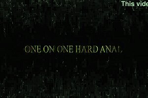 beautiful baby akira takes first bbc anal
