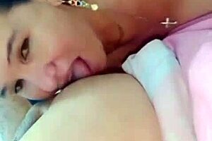 chupada de culo with anal toys and gaping