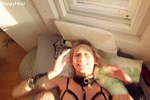Veronica leal - can you handle my wild side part 2 2 4k