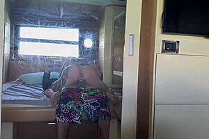 lacey jayne real homemade sex tape with big cock
