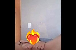 mi mujer wattsap nos extrañamos