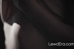 horny stepmom makes dad fuck daughter