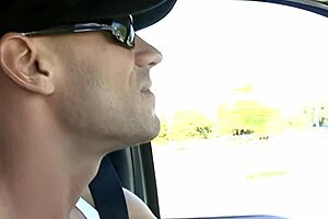 danaxmuscles gives good hard fuck to mikexmoreno