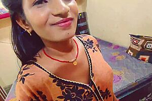 badaim6 young 18+ wife cheated on her husband with a delivery guy