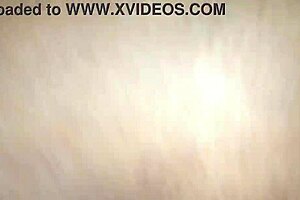 A sweet stepmother and stepson lose control in jungle