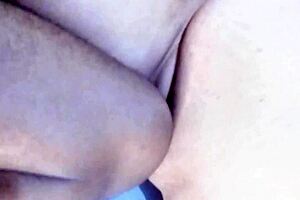Pov shows rico coño on this mature milf