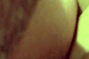 curvy brazilian beauty enjoys intense hotel sex with masked lover
