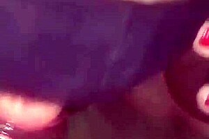 muslim step sister sucks step brothers
