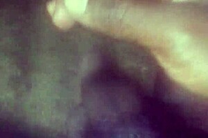 big black guy showoff bbc