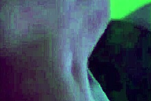 I Slut And Horny Milf Gets Assfucked In Doggystyle