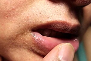 bringing stranger girl to my bedroom and fucked her pussy