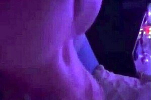 I Slut And Horny Milf Gets Assfucked In Doggystyle