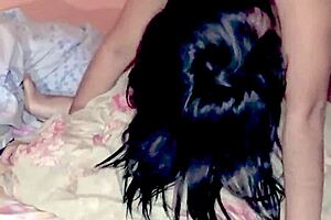 Peruana Amateur
