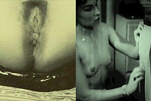 Dark lantern shows victorian erotic gentleman confessions