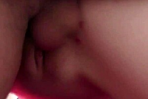 desperate amateurs hot bbw big tit milfs get their tight pussies pounded hard by big cock