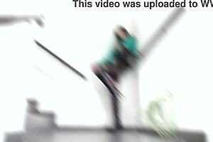 Reload monster of tap tina tolley