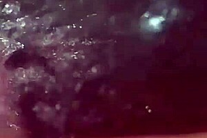muslim step sister sucks step brothers