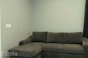 Photo session goes hardcore anal and facial - caught cheating e13 - milf stella free video